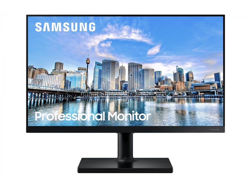 Samsung LF22T450FQRXEN 22