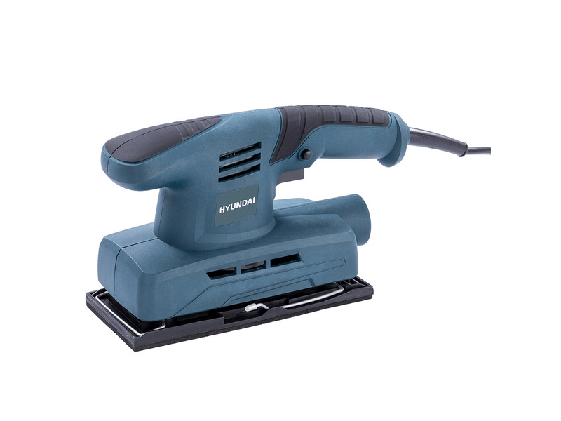 Hyundai HYD-70MA Rezgőcsiszoló
