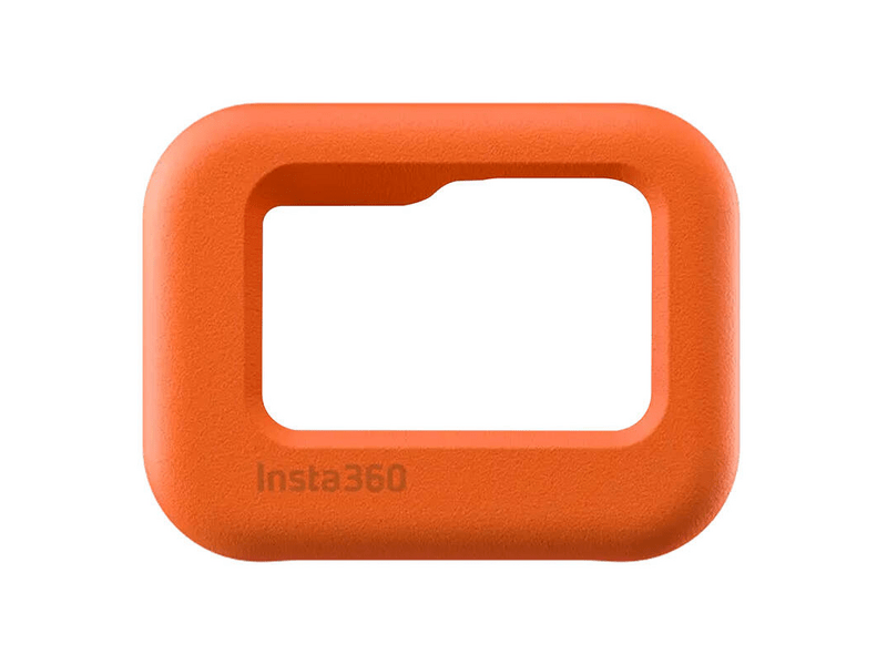 Insta360 Ace Pro süllyedés gátló (CINSAAXK)