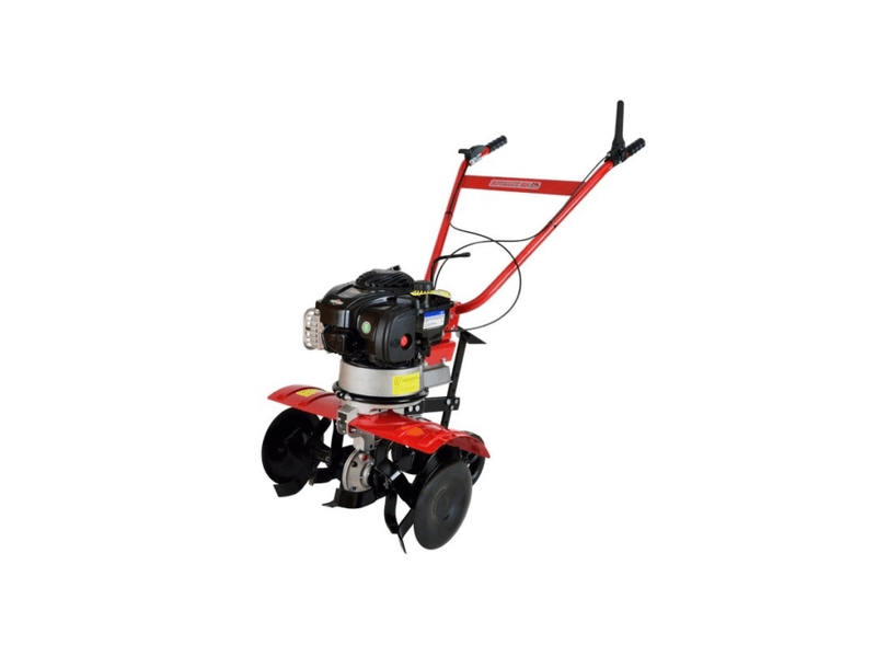 Agrimotor KAEF9005 Robbanómotoros rotációs kapa