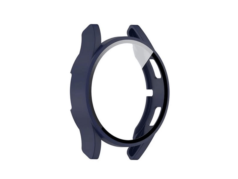 Gigapack Galaxy Watch 4, 40 mm plastični okvir, tamnoplava (GP-159347)