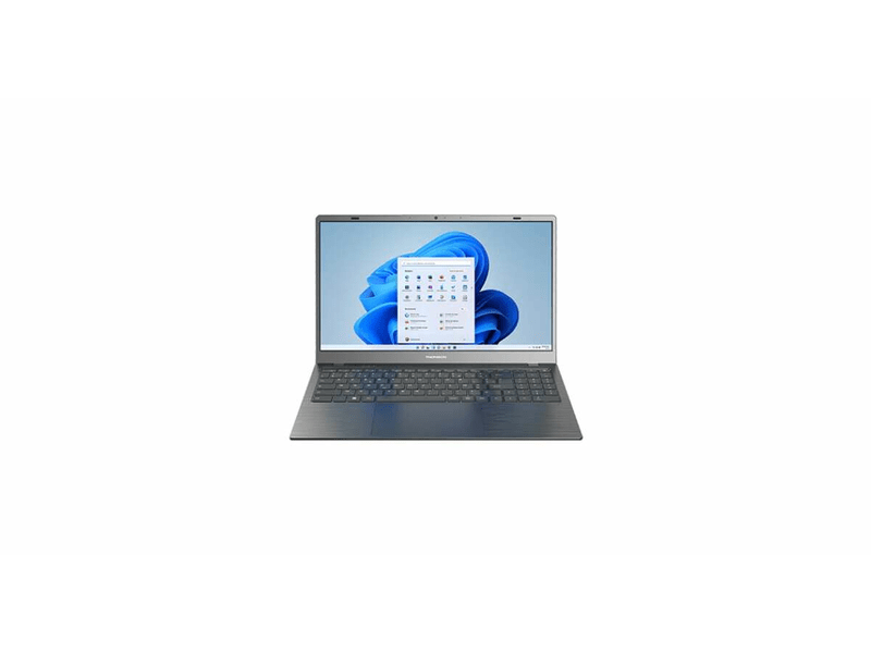 Thomas HUN15I310-8DG256 Notebook