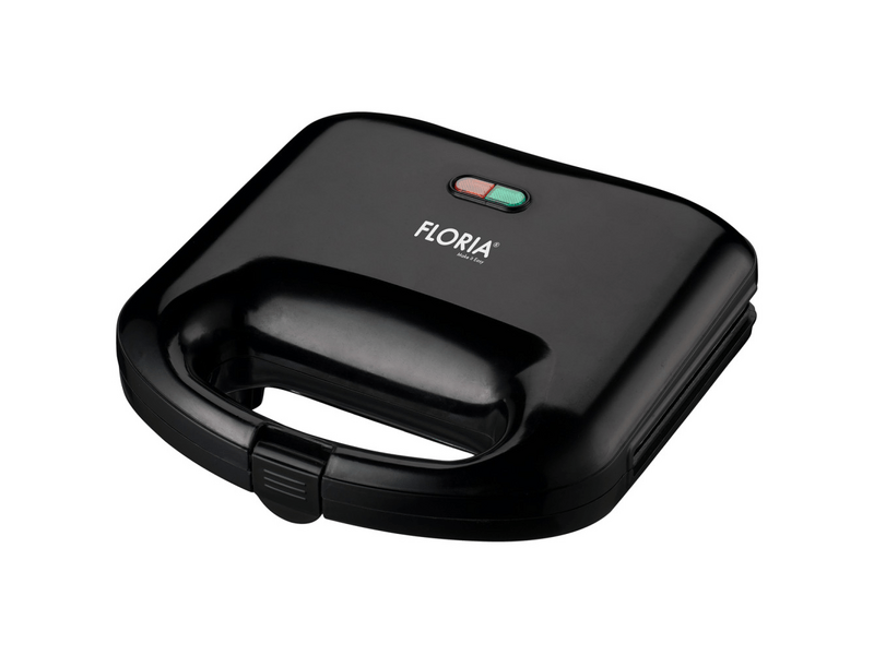 Floria ZLN4304 Melegszendvics sütő