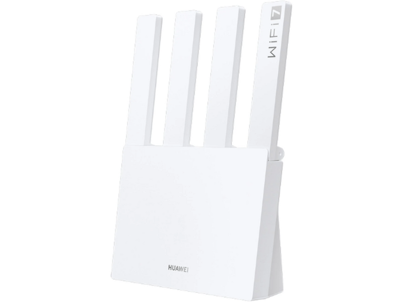 Huawei BE3 Wifi Router (53030CAW)