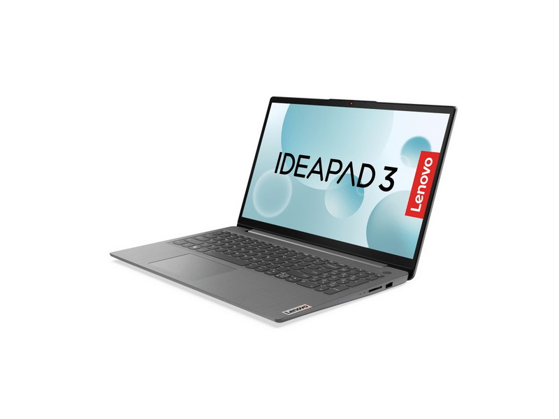 Lenovo IdeaPad 82RK00X4HV Notebook