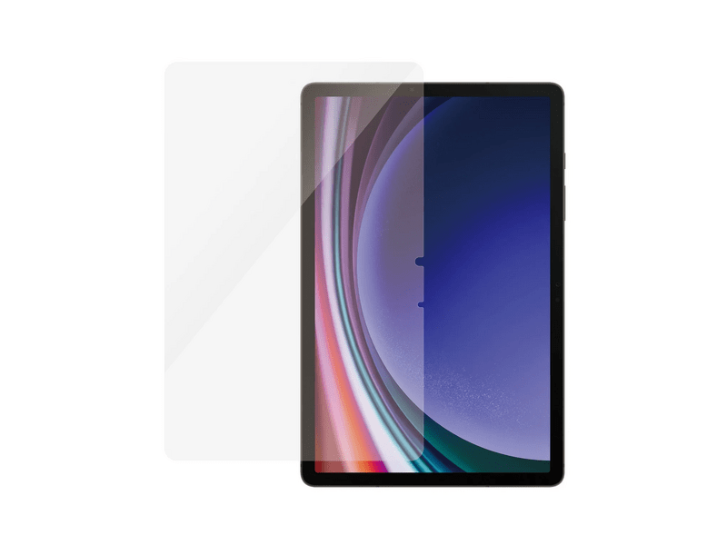 PanzerGlass Samsung Galaxy Tab S9 Kijelzővédő fólia (7332)