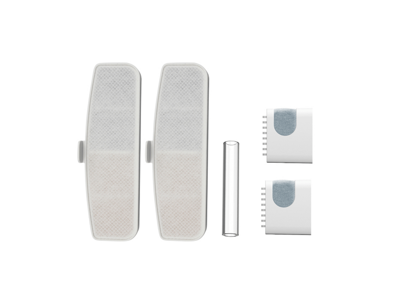 Xiaomi BHR6148GL Smart Pet Vízszűrő készlet