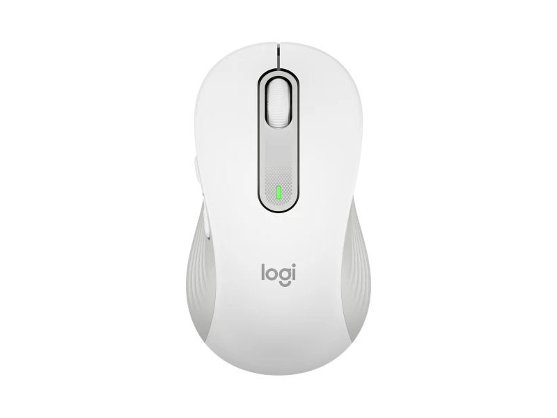 Logitech Signature M650 L miš