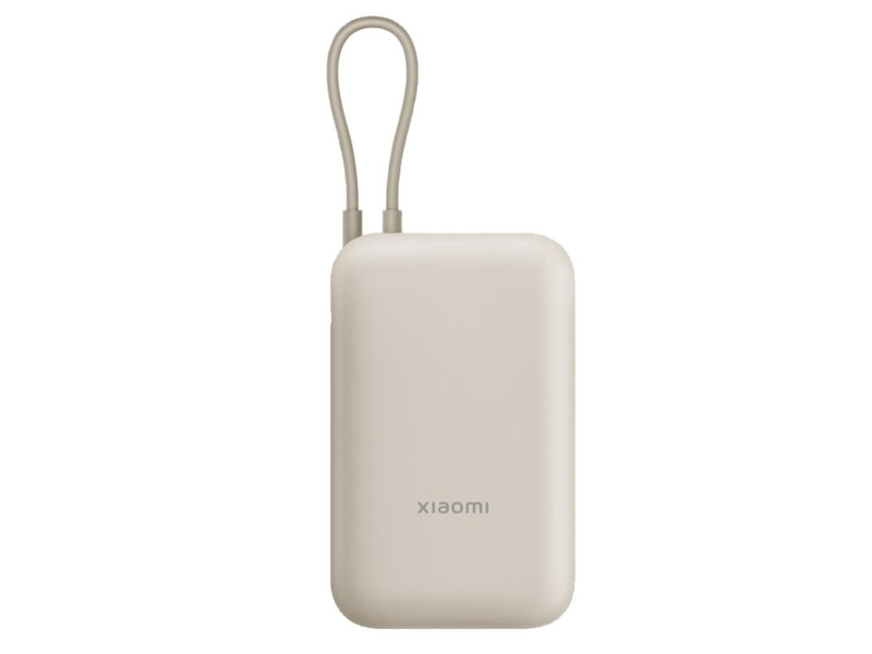 Power Bank 10000mAh Tan GL