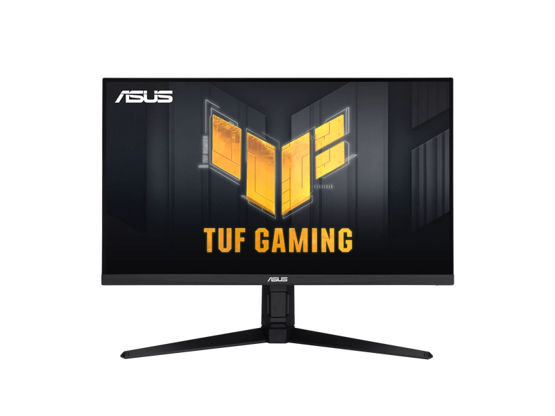 Asus TUF Gaming VG32AQL1A 31,5 QHD monitor
