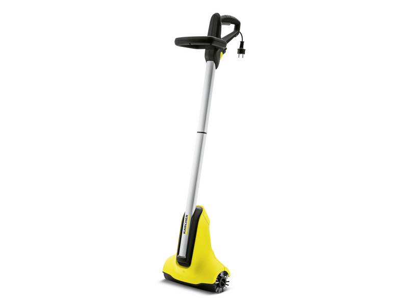 Karcher PCL 4 Padozattisztító (1.644-000.0)