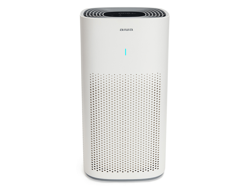 Aiwa PA-200 Kireaiair 42 Légtisztító