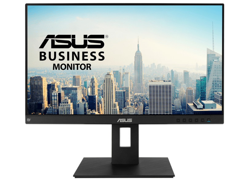 Asus BE24EQSB 24