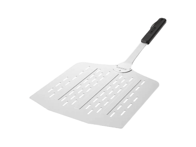 Cozze 90379 Lopatica za pizzu od 13 inča