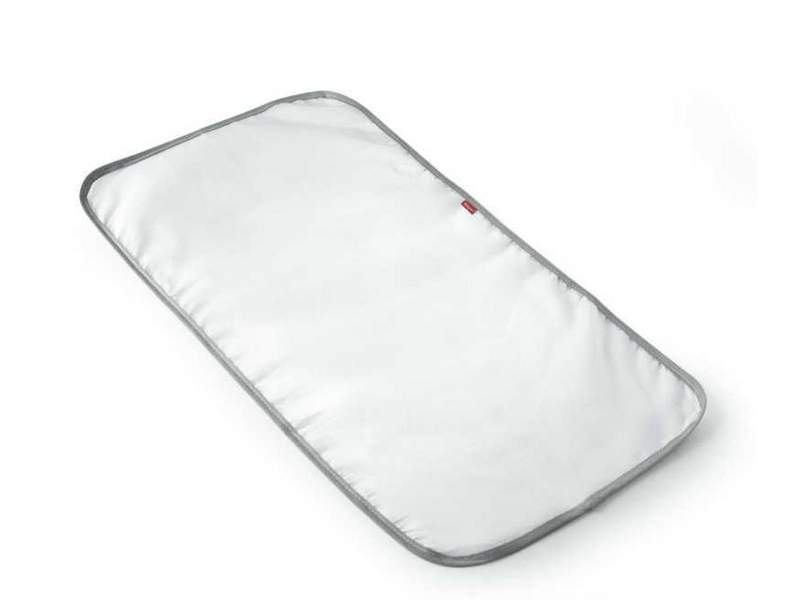 Rayen 63175 Vasalókendő, 68x37cm