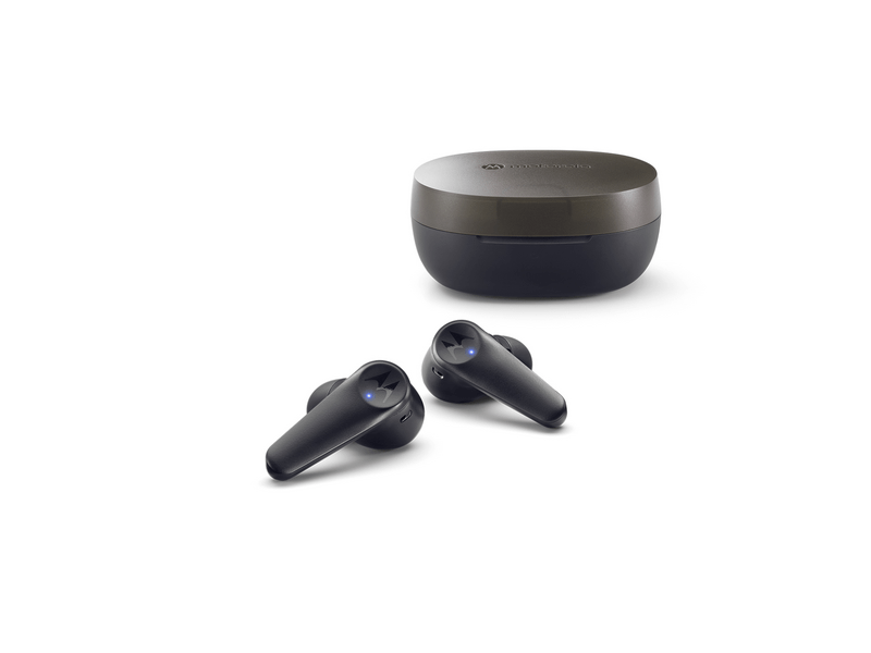 Motorola BUDS 600 Bluetooth fülhallgató