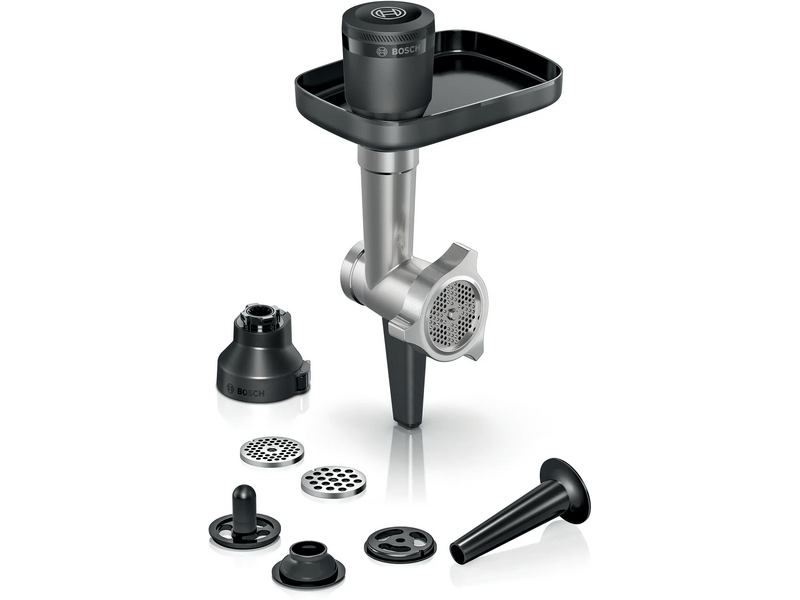 Bosch MUZS6HA Húsdarálókészlet MUMS6xx gépekhez
