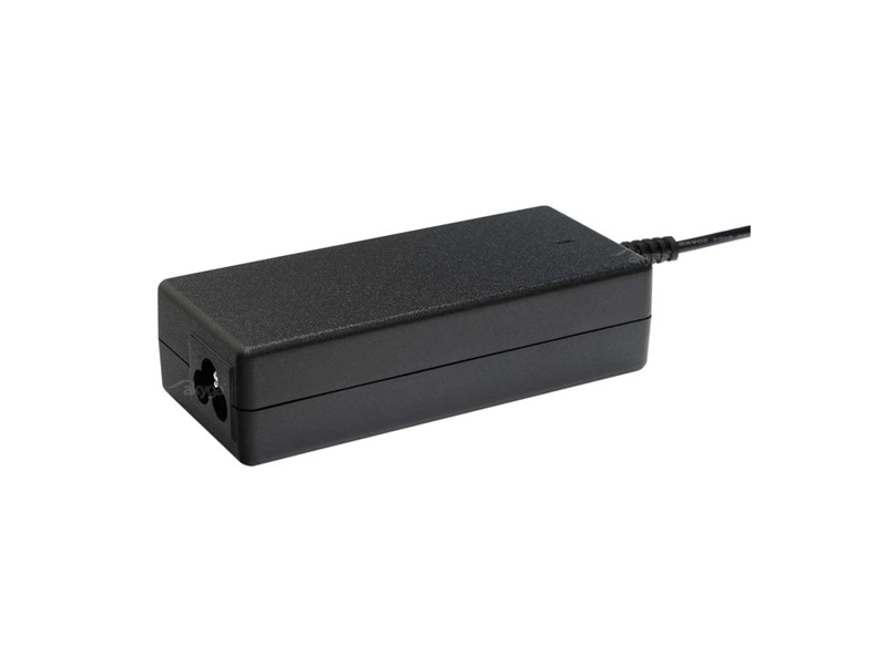 Akyga AK-ND-18 90W Lenovo hálózati töltő adapter