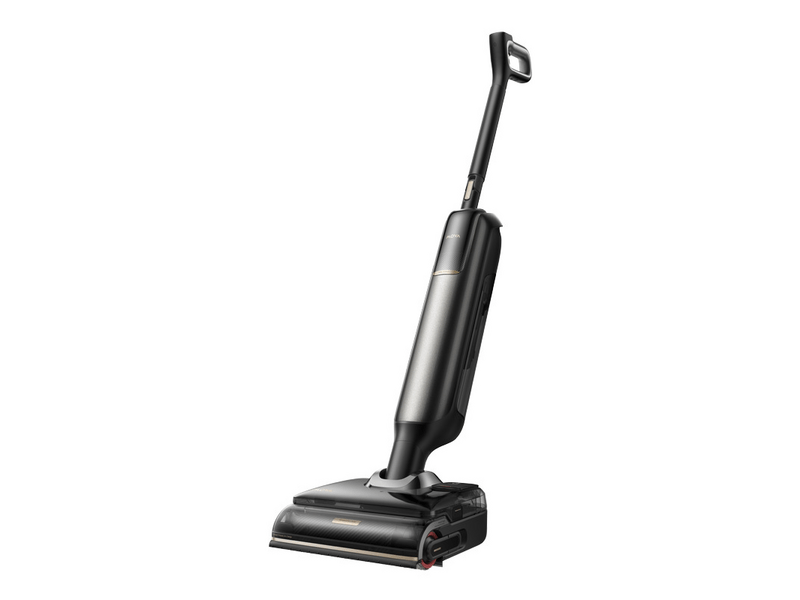 Mova M50 Ultra Száraz-nedves kéziporszívó (HMH28A)