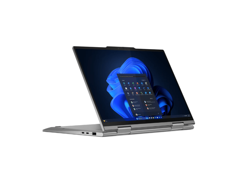Lenovo ThinkPad X1 2-in-1 Gen 9 14