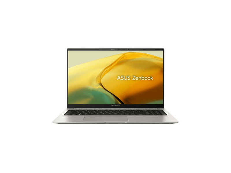 Asus Zenbook UM3504DABN329 Notebook