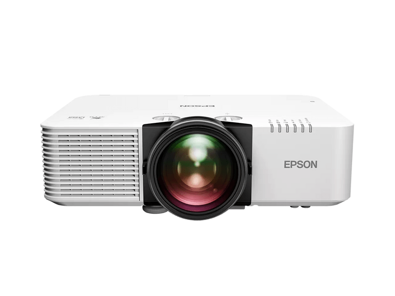 Epson EBL690SE Projektor (V11HB36080)