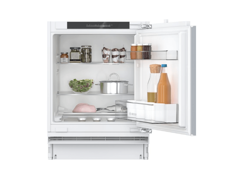 Bosch KUR21VFE0 Beépíthető hűtőszekrény