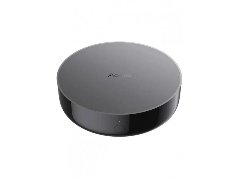 Aqara Hub M200 Központi egység (HM-G03D)