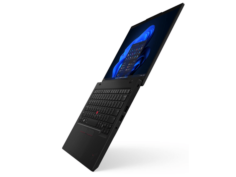 Lenovo ThinkPad L14 G6 14