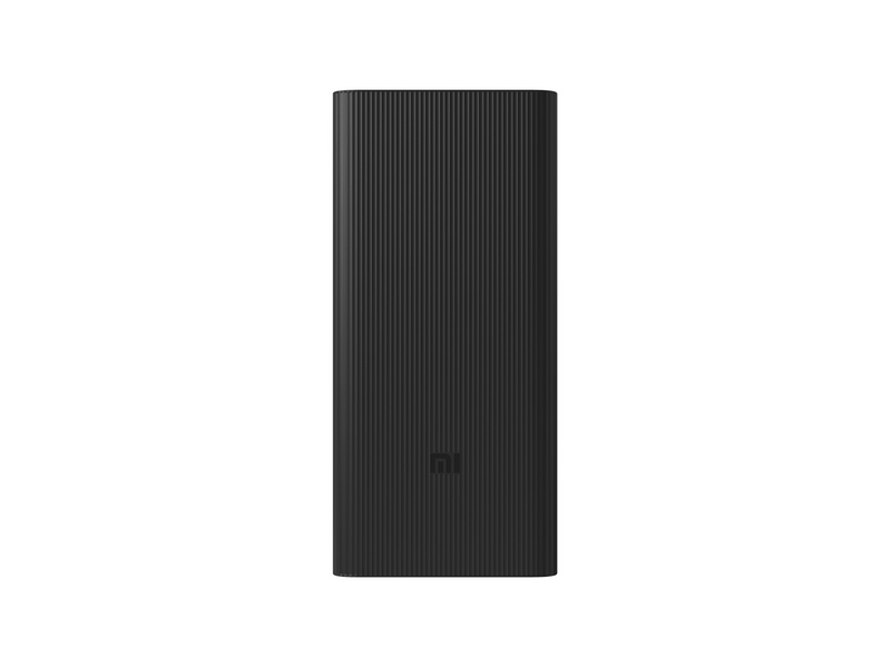 Xiaomi 18W Power Bank 30000mAh (BHR9126GL)