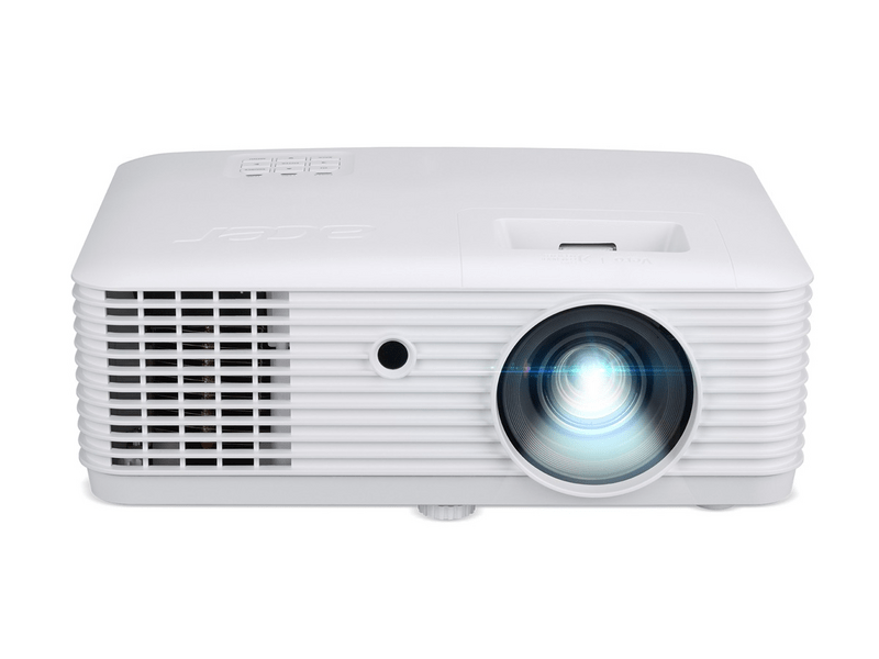 Acer Vero PL3515ATV Laser LED Hybrid Projektor (MR.JXM11.001)