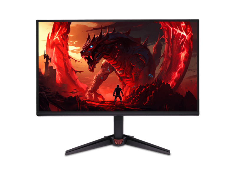 Acer Nitro VG270UGbmiipx 27