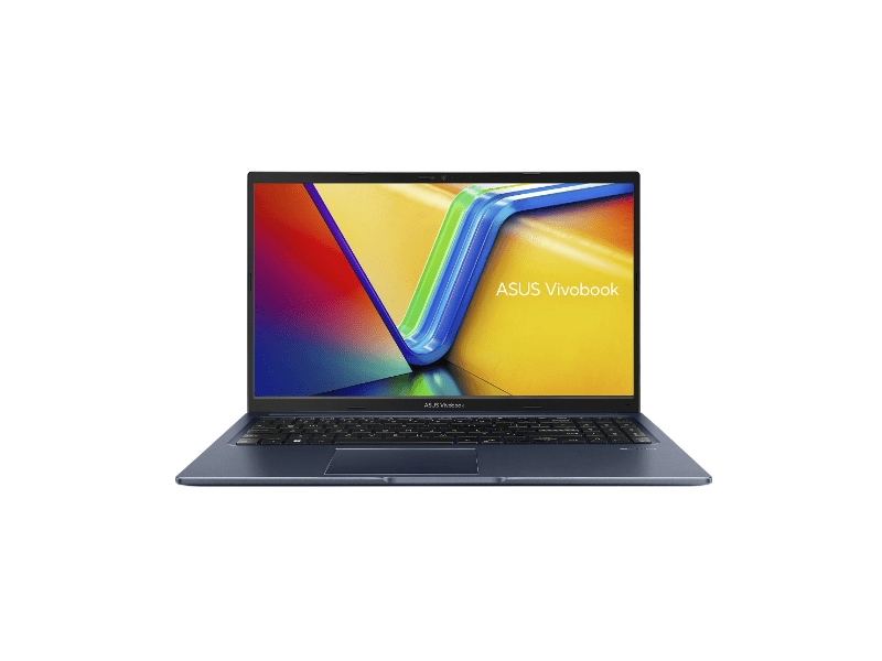 Asus Vivobook 15 M1502YA-NJ296W 15,6