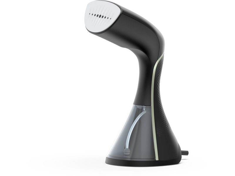 Aeno GS3 ručni kuhač na pari