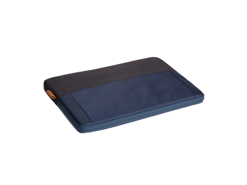 Trust Lisboa  futrola za laptop 16! plava