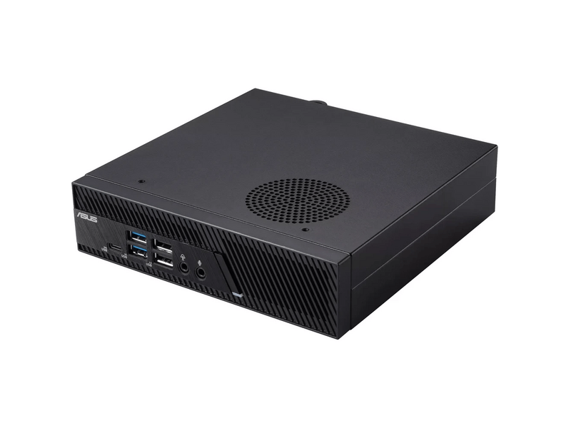 Asus ExpertCenter PB63 Mini PC (PB63-B-B50153MD)