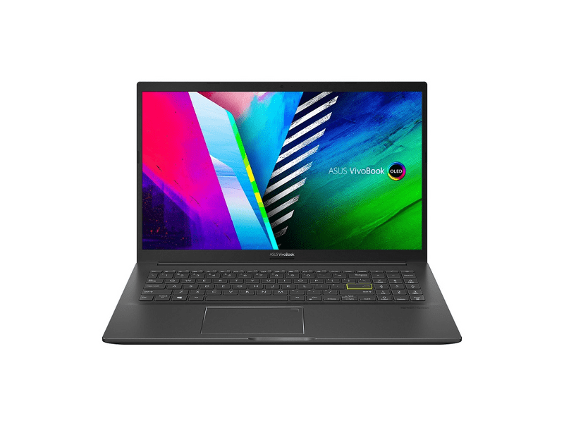 Asus Vivobook S15 S513EA-L12917 Notebook
