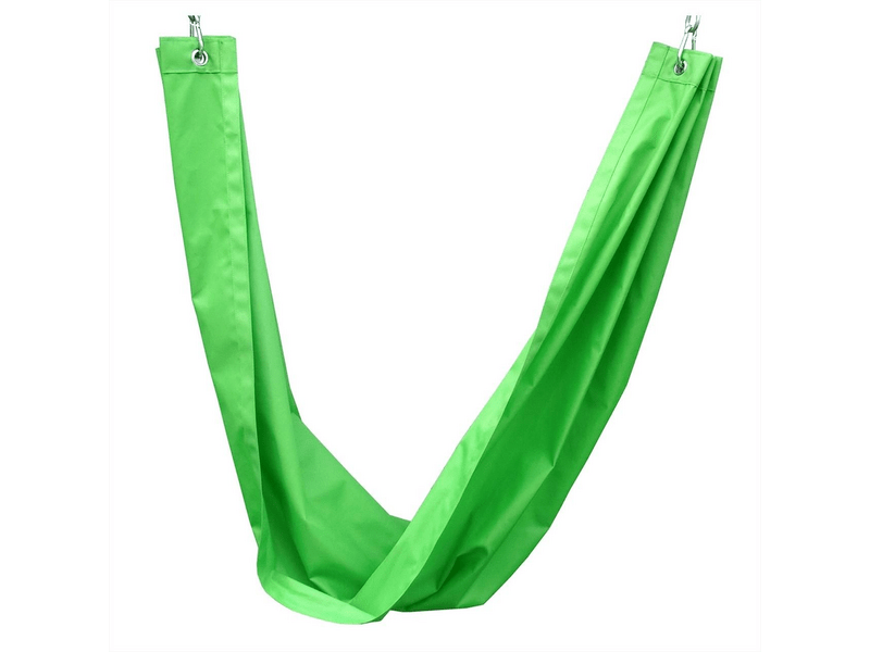 Wonderland Ljuljačka (42408)