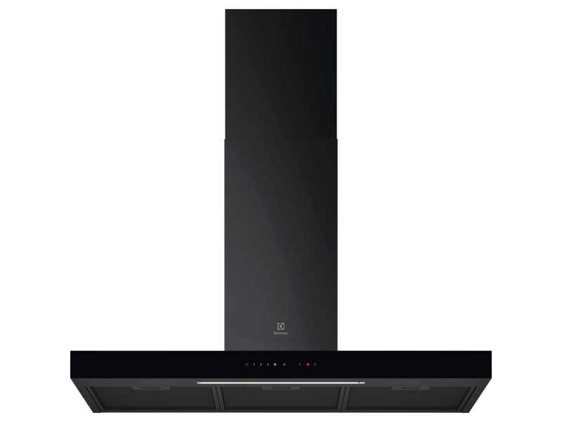 Electrolux LFT819K Breeze 700 Kürtős páraelszívó