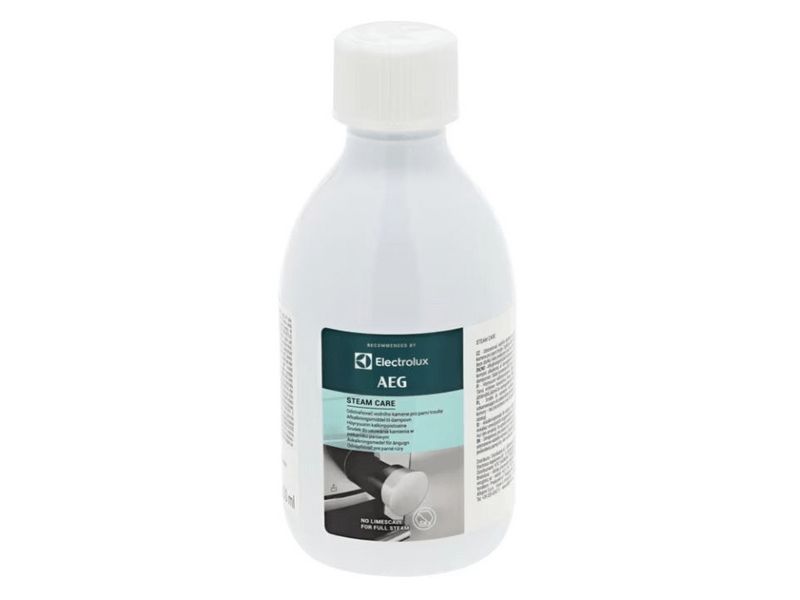 Electrolux M3OCD301 Vízkőtelenítő gőzsütőkhöz, 250ml