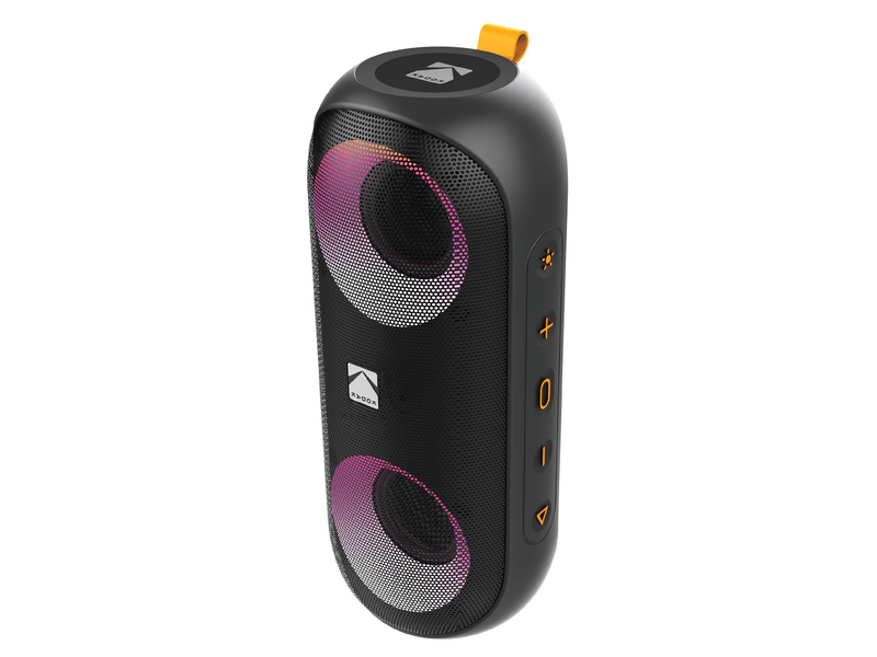 Kodak KO-PWS-2233 hordozható hangszóró