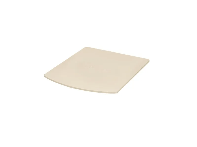 Cozze kamen za pizzu 13" za pećnicu za pizzu CLASSIC (90394)