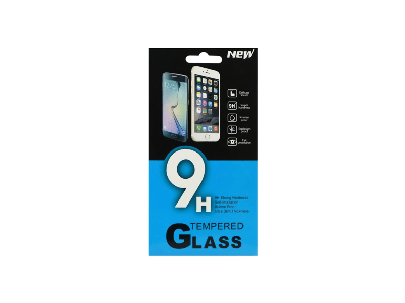 Gigapack Motorola Moto G54 5G Kijelzővédő üveg (GP-148621)