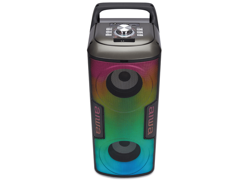 Aiwa KBTUS-100 zvučnik za zabave