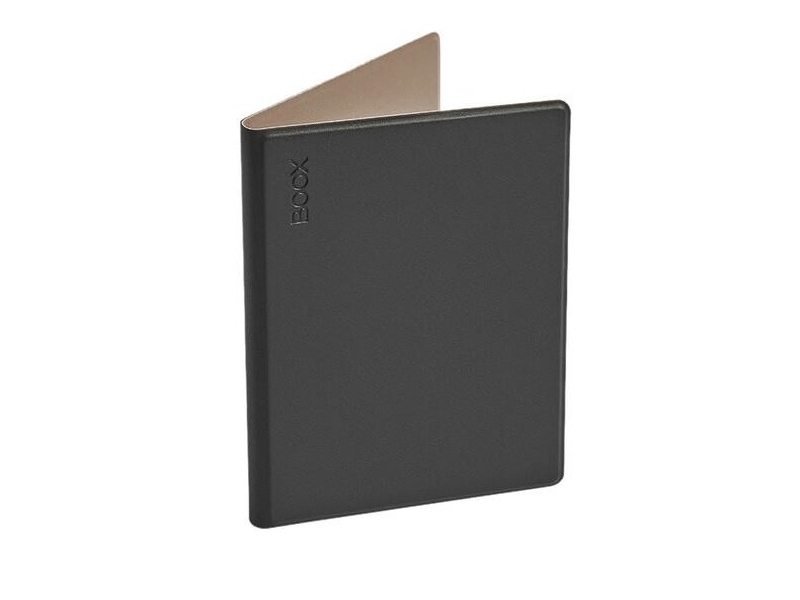 Onyx BOOX e-book tok -  6