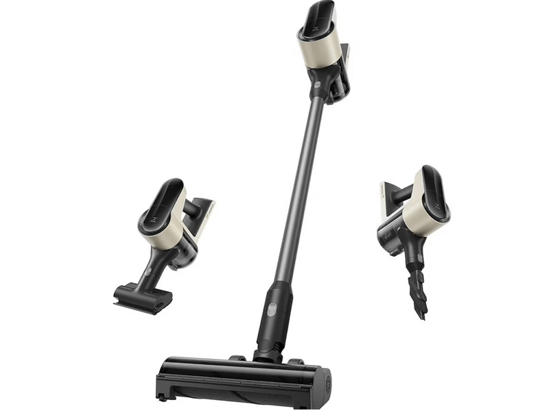 Roborock H5 ( ručni usisavač H8D1A)