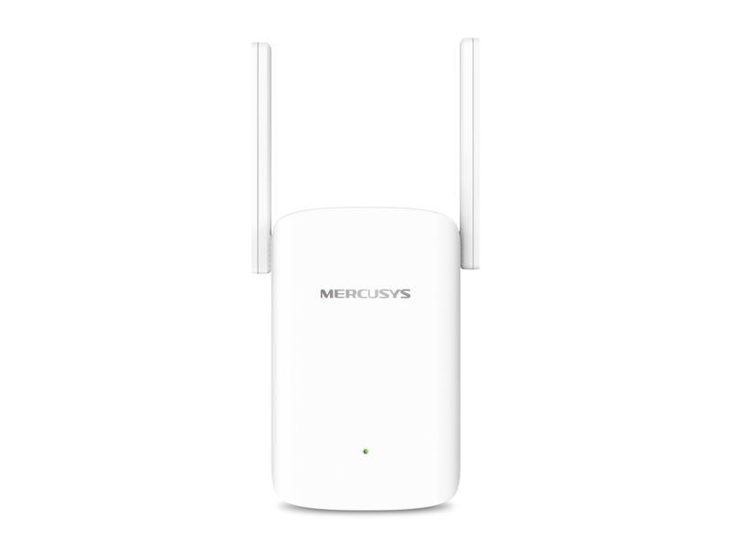 AX1500 Wi-Fi 6 lefedettség növelő