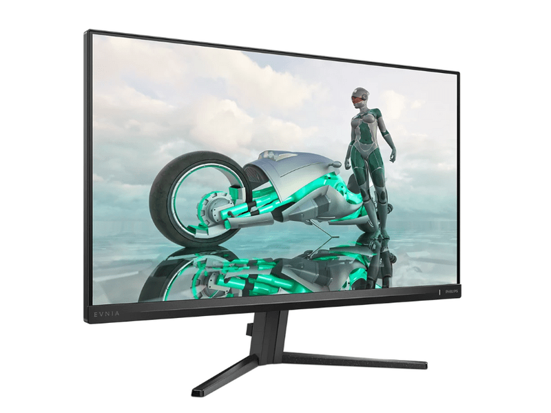 Philips 27M2N3200S Evnia Fast IPS 27" Gaming monitor