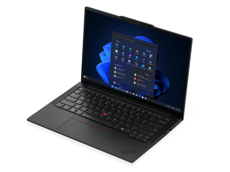 Lenovo ThinkPad E14 Gen 7 14