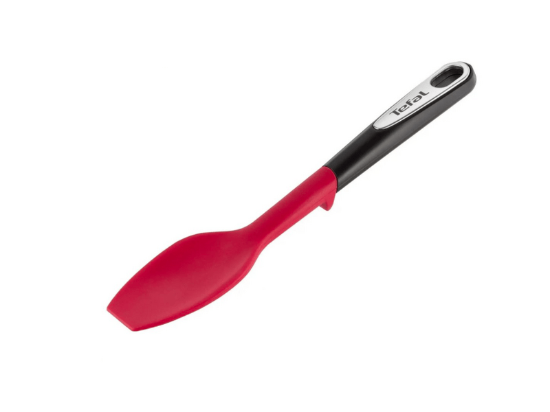 Tefal K2064214 Szilikon merőkanál